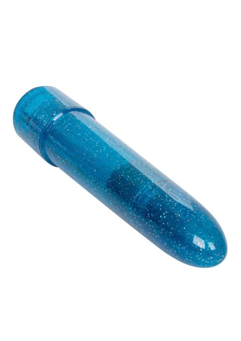 Sparkle Mini Vibe Blue