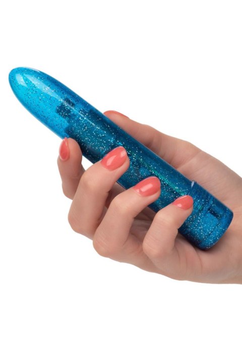 Sparkle Mini Vibe Blue