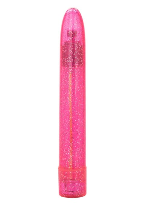 Sparkle Slim Vibe Pink