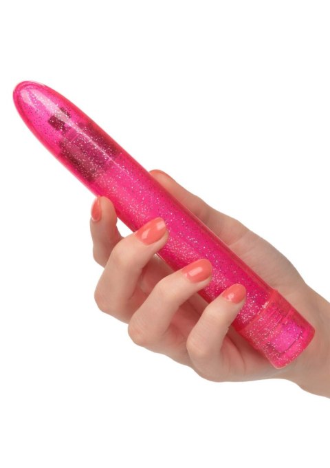 Sparkle Slim Vibe Pink