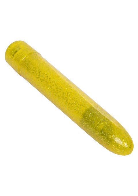 Sparkle Slim Vibe Yellow