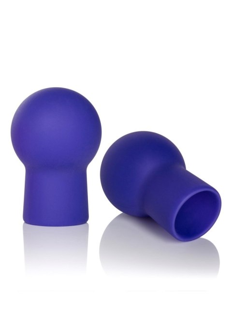 Advanced Nipple Suckers Purple