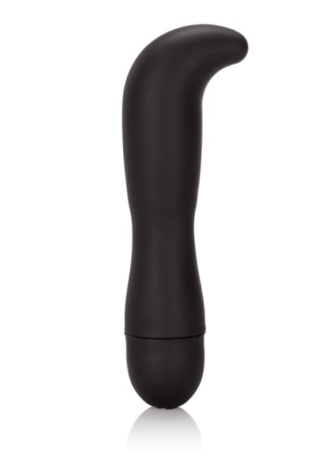 Power Prostate Probe Black