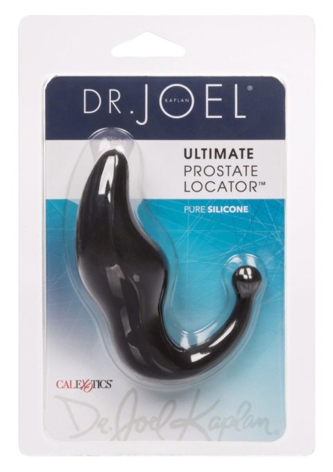 Ultimate Prostate Locator Black