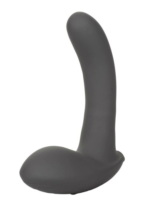 Eclipse Rem Inflatable Probe Grey