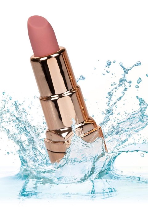 Hide & Play Lipstick Recharge Pink