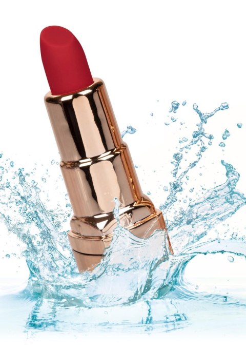 Hide & Play Lipstick Recharge Red