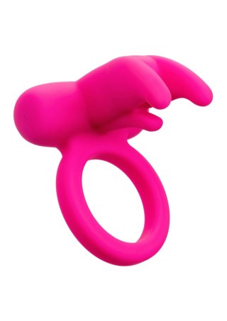 Triple Clit Flicker Recharge Pink