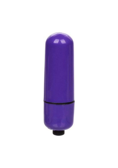 3-Speed Bullet Purple