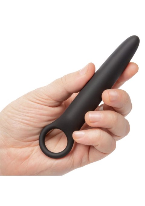 Boundless Dilator Trio Black