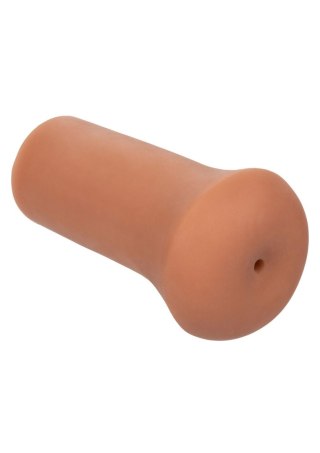 Boundless Stroker Caramel skin tone