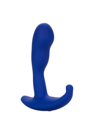 Admiral Advanced Curved Probe Blue