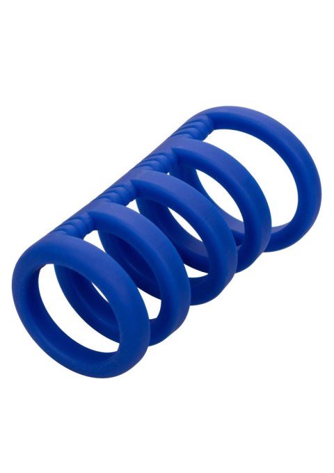 Admiral Xtreme Cage  Blue