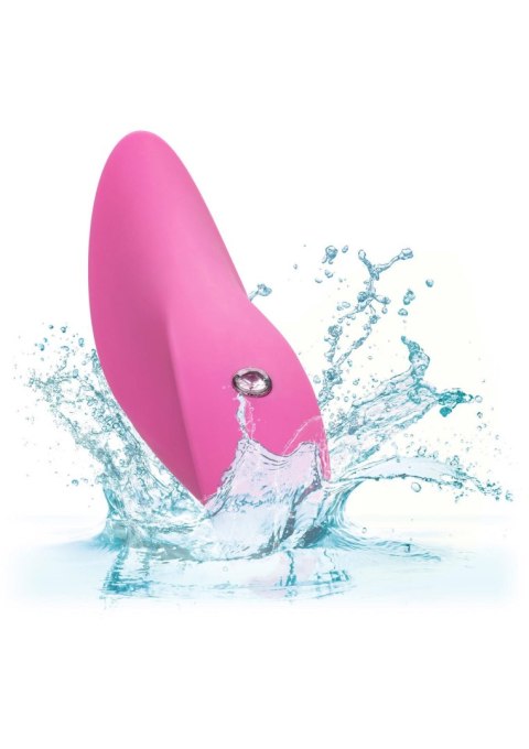 LuvMor Foreplay Pink