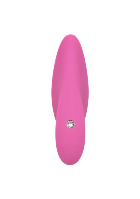 LuvMor Foreplay Pink