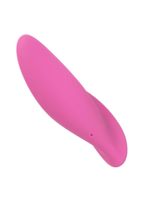 LuvMor Foreplay Pink