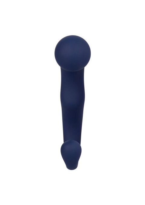 Viceroy Agility Probe Blue