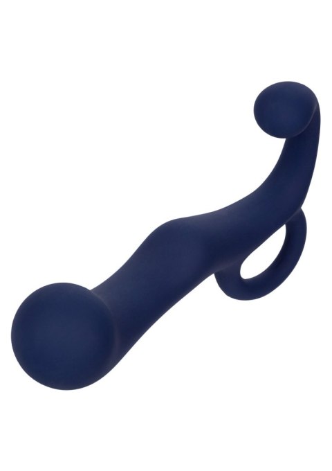 Viceroy Agility Probe Blue