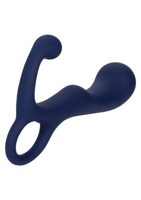 Viceroy Agility Probe Blue