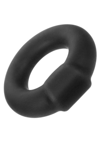 Alpha Optimum Ring Black