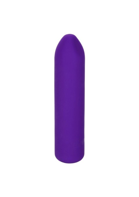 Kyst Fling Purple