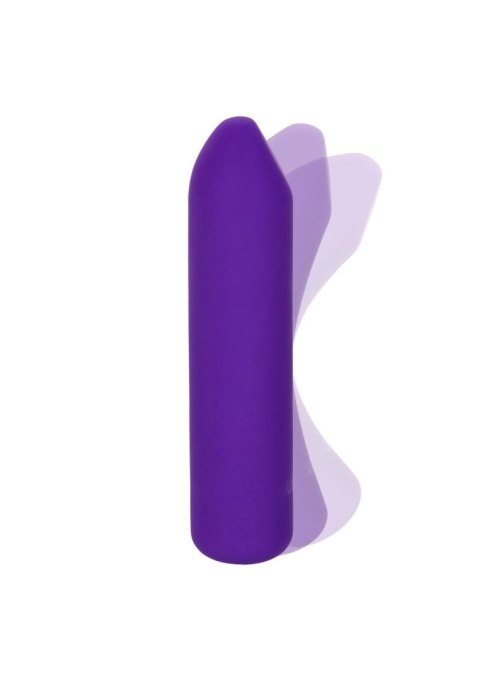 Kyst Fling Purple