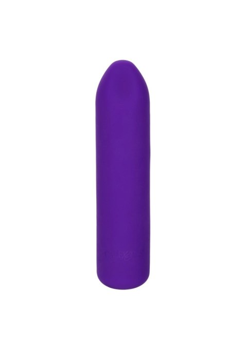 Kyst Fling Purple