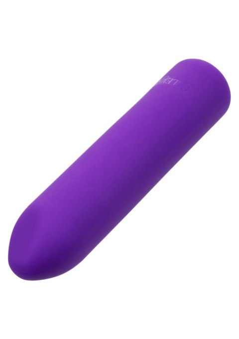 Kyst Fling Purple