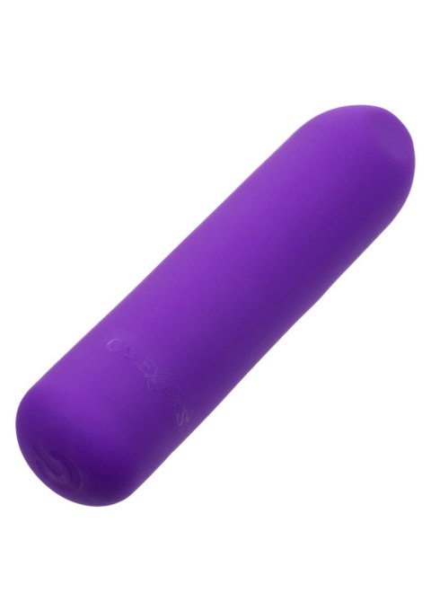 Kyst Fling Purple