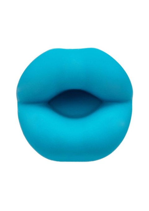 Kyst Lips Blue