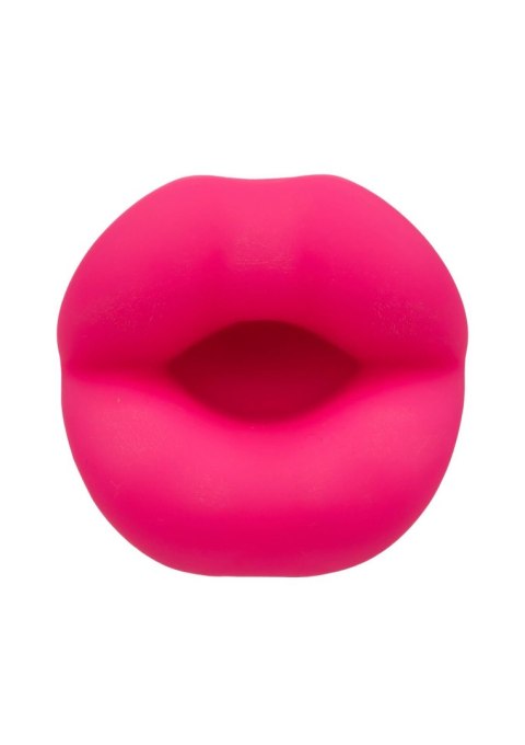 Kyst Lips Pink