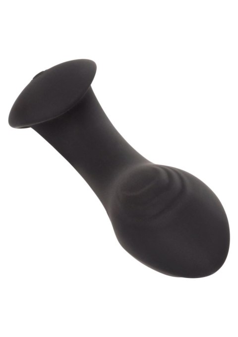 Liquid Silicone Flex Probe Black