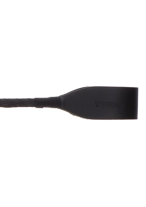 Riding Crop Black