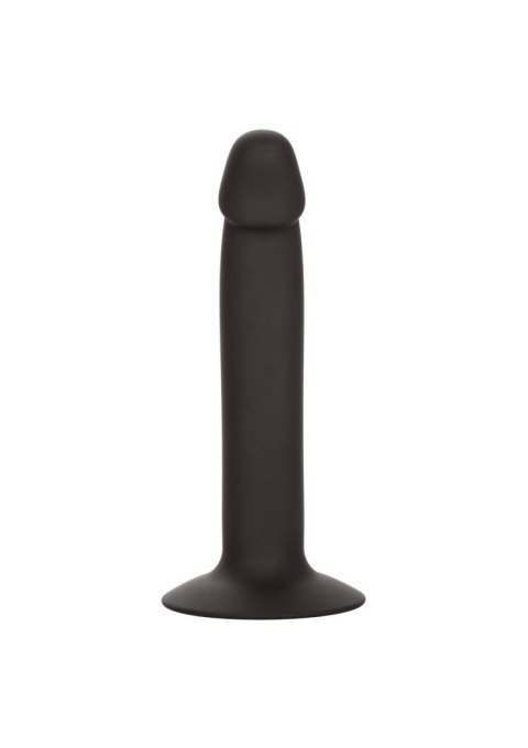 Slim Anal Stud Black