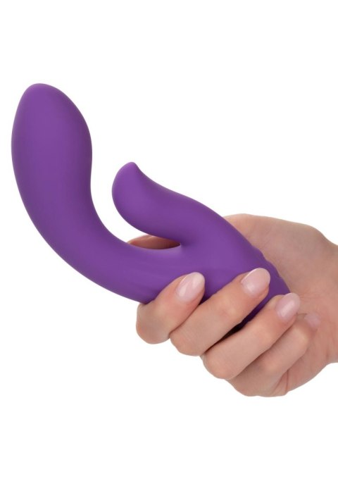 Stella Dual Pleaser Purple