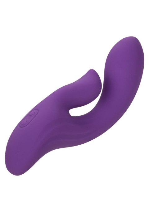 Stella Dual Pleaser Purple