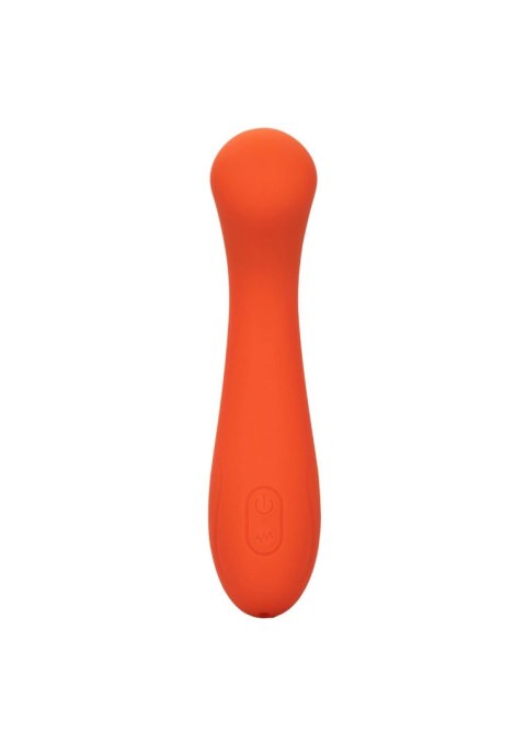 Stella G-Wand Orange