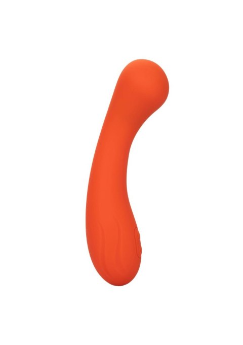 Stella G-Wand Orange