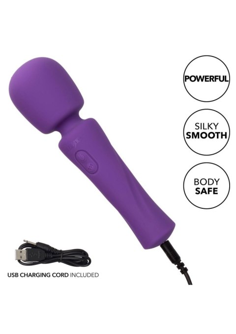 Stella Massager Purple