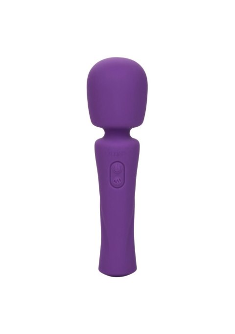 Stella Massager Purple