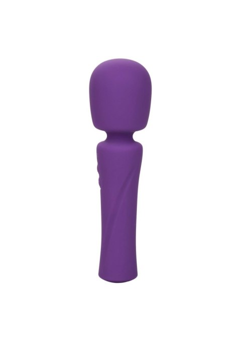 Stella Massager Purple