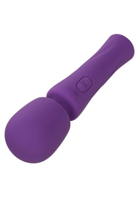 Stella Massager Purple