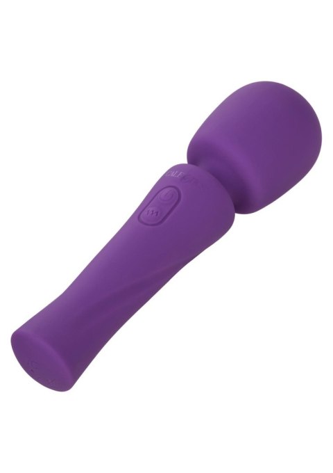 Stella Massager Purple