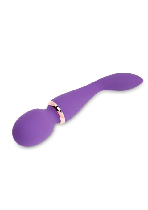 Alluvion XLR8 Wand Purple