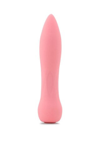 Bobbii Power Flex Bullet Pink