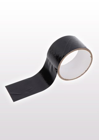 Bondage Tape 15m Black