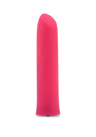 Evie Nubii Bullet Pink