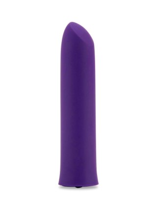 Evie Nubii Bullet Purple