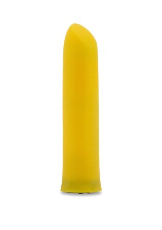 Evie Nubii Bullet Yellow