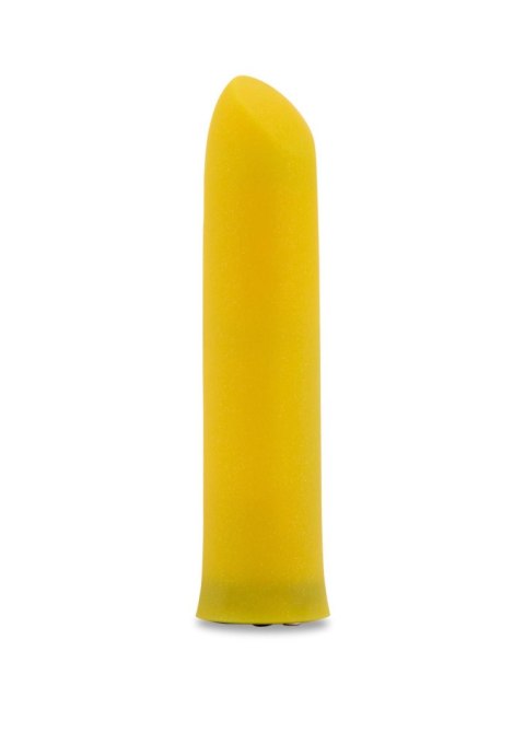 Evie Nubii Bullet Yellow